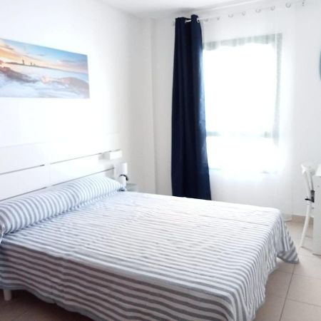 Casa Elsa Appartamento Incantevole コラレホ エクステリア 写真