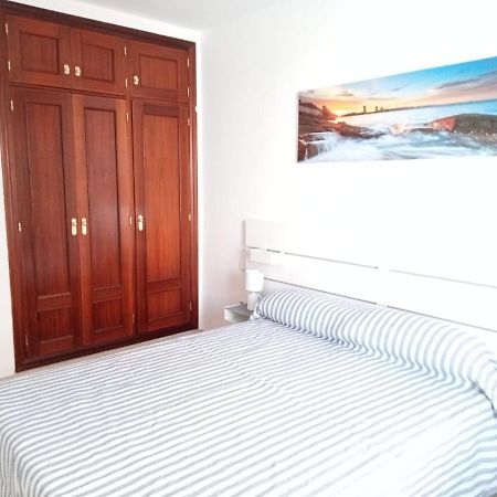 Casa Elsa Appartamento Incantevole コラレホ エクステリア 写真