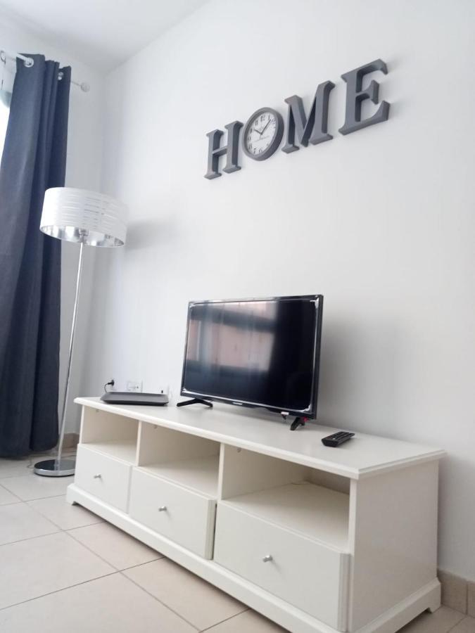 Casa Elsa Appartamento Incantevole コラレホ エクステリア 写真